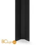 Садово-парковый фонарь Maytoni Essen O596FL-L9GR4K - Фото 6