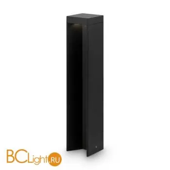 Садово-парковый фонарь Maytoni Essen O596FL-L9B4K