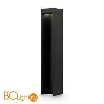 Садово-парковый фонарь Maytoni Essen O596FL-L9B4K - Фото 1