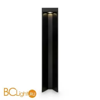 Садово-парковый фонарь Maytoni Essen O596FL-L9B4K - Фото 2