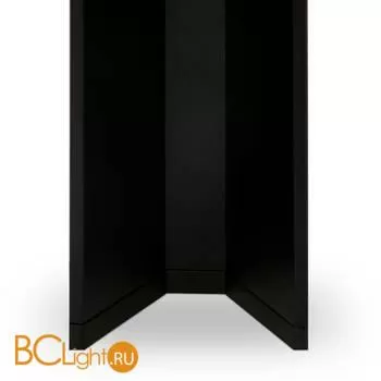 Садово-парковый фонарь Maytoni Essen O596FL-L9B4K - Фото 5