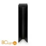 Садово-парковый фонарь Maytoni Essen O596FL-L9B4K - Фото 3