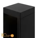 Садово-парковый фонарь Maytoni Essen O596FL-L9B4K - Фото 4