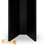 Садово-парковый фонарь Maytoni Essen O596FL-L9B4K - Фото 5