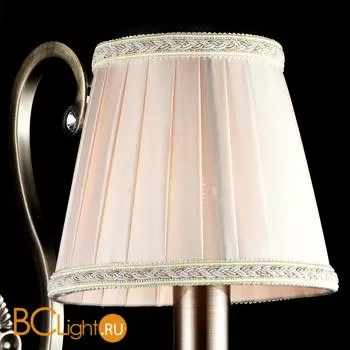 Бра Maytoni Estelle RC116-WL-01-R - Фото 0