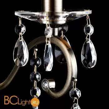 Бра Maytoni Estelle RC116-WL-01-R - Фото 1