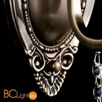 Бра Maytoni Estelle RC116-WL-01-R - Фото 2