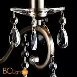 Бра Maytoni Estelle RC116-WL-01-R - Фото 1