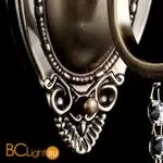 Бра Maytoni Estelle RC116-WL-01-R - Фото 2