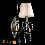 Бра Maytoni Estelle RC116-WL-01-R