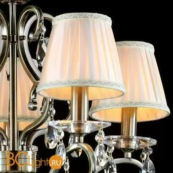 Люстра Maytoni Estelle RC116-PL-05-R - Фото 0