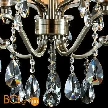 Люстра Maytoni Estelle RC116-PL-05-R - Фото 2