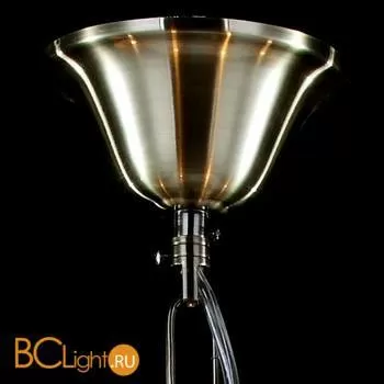 Люстра Maytoni Estelle RC116-PL-05-R - Фото 3