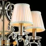 Люстра Maytoni Estelle RC116-PL-05-R - Фото 0