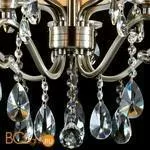 Люстра Maytoni Estelle RC116-PL-05-R - Фото 2