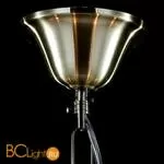 Люстра Maytoni Estelle RC116-PL-05-R - Фото 3