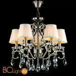 Люстра Maytoni Estelle RC116-PL-05-R
