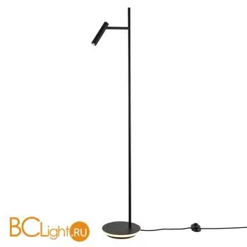 Торшер Maytoni Estudo Z010FL-L8B3K