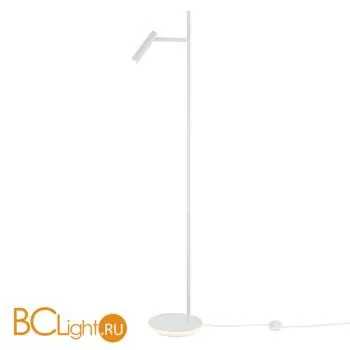 Торшер Maytoni Estudo Z010FL-L8W3K