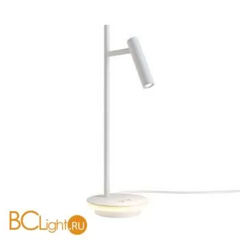 Настольная лампа Maytoni Estudo Z010TL-L8W3K