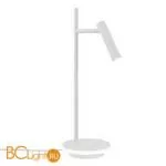 Настольная лампа Maytoni Estudo Z010TL-L8W3K - Фото 0