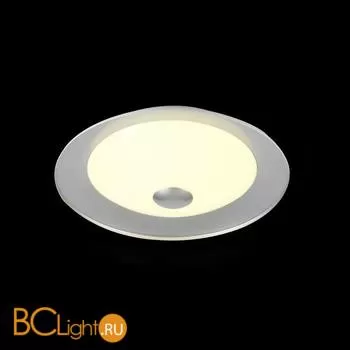 Потолочный светильник Maytoni Euler CL815-PT42-N