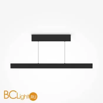 Подвесной светильник Maytoni Euphoria P109PL-36W2.7-6K-B - Фото 6