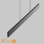 Подвесной светильник Maytoni Euphoria P109PL-36W2.7-6K-B - Фото 2