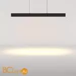 Подвесной светильник Maytoni Euphoria P109PL-36W2.7-6K-B - Фото 0