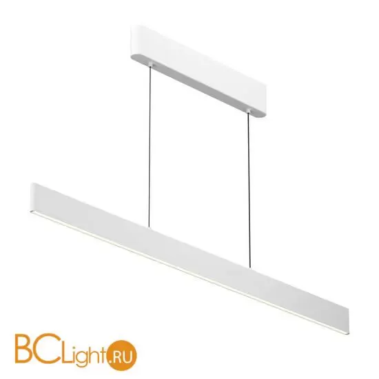 Подвесной светильник Maytoni Euphoria P109PL-36W2.7-6K-W Подвесной светильник Maytoni Euphoria P109PL-36W2.7-6K-W