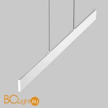 Подвесной светильник Maytoni Euphoria P109PL-36W2.7-6K-W - Фото 2