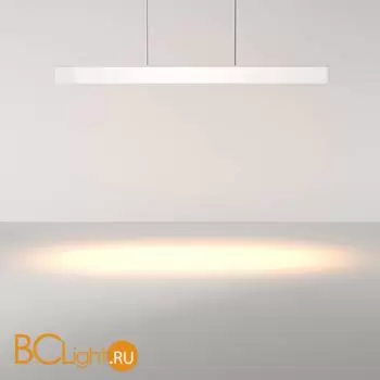 Подвесной светильник Maytoni Euphoria P109PL-36W2.7-6K-W - Фото 0