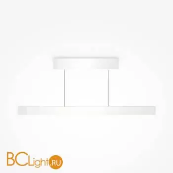 Подвесной светильник Maytoni Euphoria P109PL-36W2.7-6K-W - Фото 5