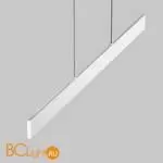 Подвесной светильник Maytoni Euphoria P109PL-36W2.7-6K-W - Фото 2