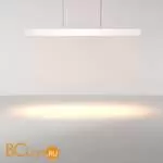 Подвесной светильник Maytoni Euphoria P109PL-36W2.7-6K-W - Фото 0