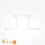 Подвесной светильник Maytoni Euphoria P109PL-36W2.7-6K-W - Фото 5