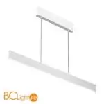 Подвесной светильник Maytoni Euphoria P109PL-36W2.7-6K-W