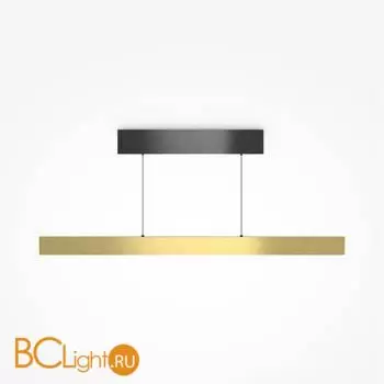 Подвесной светильник Maytoni Euphoria P109PL-36W2.7-6K-BS - Фото 5