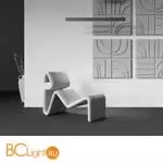 Подвесной светильник Maytoni Euphoria P109PL-36W2.7-6K-BS - Фото 3