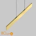 Подвесной светильник Maytoni Euphoria P109PL-36W2.7-6K-BS - Фото 2