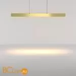 Подвесной светильник Maytoni Euphoria P109PL-36W2.7-6K-BS - Фото 0