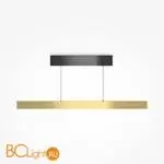 Подвесной светильник Maytoni Euphoria P109PL-36W2.7-6K-BS - Фото 5