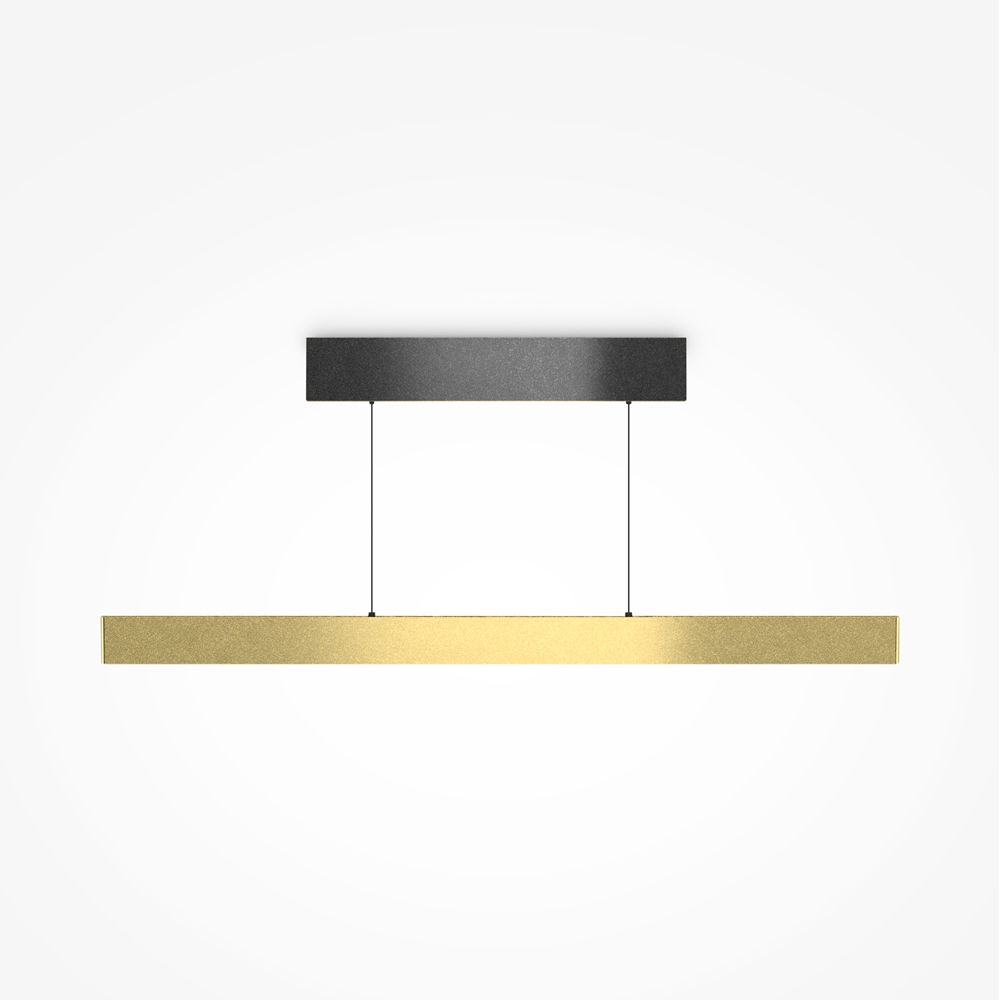 Maytoni Euphoria Maytoni Euphoria