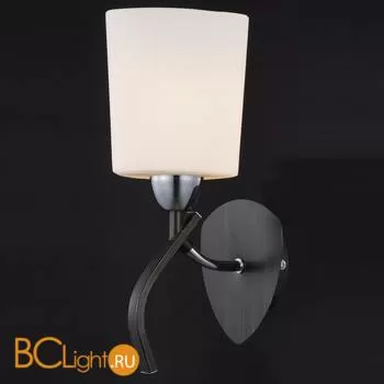 Настенный светильник Maytoni Eurosize 6 TOC006-01-N