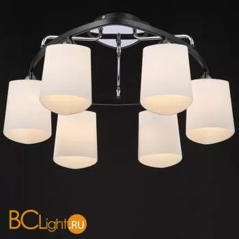 Потолочная люстра Maytoni Eurosize 6 TOC006-06-N