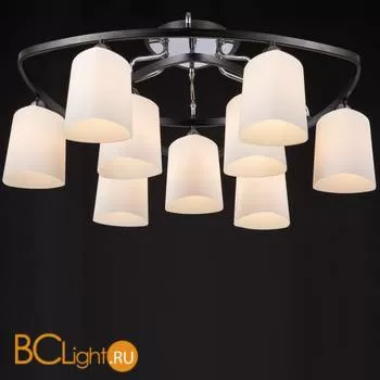 Потолочная люстра Maytoni Eurosize 6 TOC006-09-N