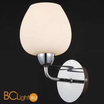 Настенный светильник Maytoni Eurosize 7 TOC007-01-N