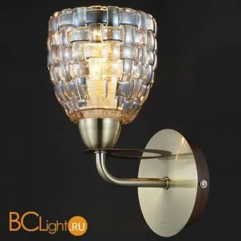 Настенный светильник Maytoni Eurosize 7 TOC007-01-R