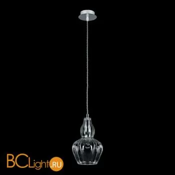 Подвесной светильник Maytoni Eustoma MOD238-PL-01-TR - Фото 0