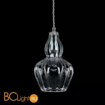 Подвесной светильник Maytoni Eustoma MOD238-PL-01-TR